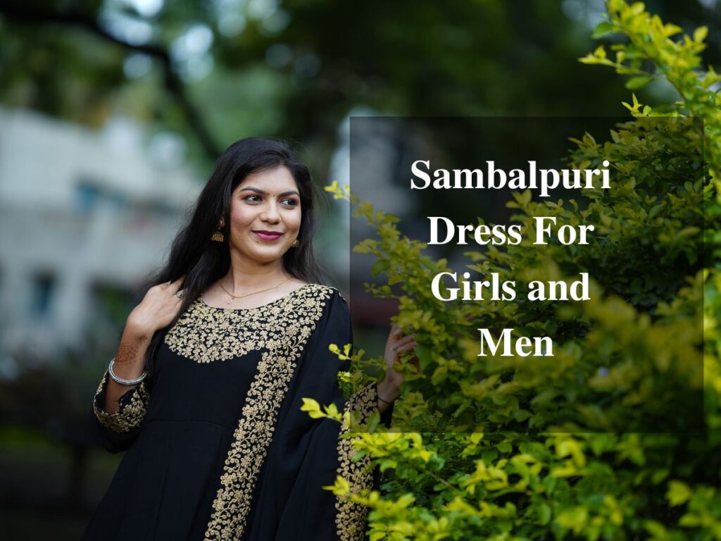 Su-Kriti, Sambalpuri Handloom - Dress code- Skg02219 MRP- 1499/- Design-  Collar neck with Bandho design Available on shopeclues, paytm & craftsvilla  as sambalpuri kurti | Facebook