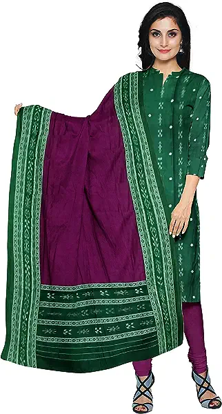 Amazon.in: Handloom Clothing collection